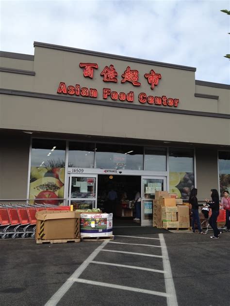 Asian food supermarket near me. Things To Know About Asian food supermarket near me. 